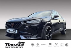 Bild des Angebotes CUPRA Formentor 1.4 e-Hybrid NAVI+SHZ