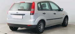 Bild des Angebotes Ford Fiesta Ford fiesta