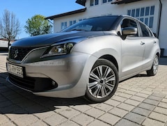 Bild des Angebotes Suzuki Baleno Baleno 1.0 Boosterjet Comfort