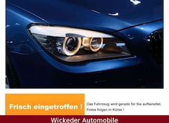 Bild des Angebotes Renault Megane III Lim. 5-trg. Dynamique/Tüv Neu