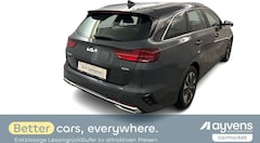 Bild des Angebotes Kia Ceed SW / cee'd SW Ceed SW 1.6 GDI DCT OPF Plug-in-Hybrid