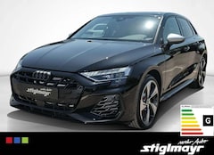 Bild des Angebotes Audi S3 Sportback TFSI 245(333) kW(PS) S tronic 19`