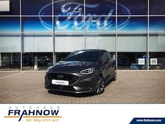 Bild des Angebotes Ford Fiesta 1.0 EcoBoost MHEV ST-Line X MATRIX-LED NAVI SHZ