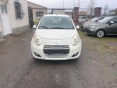 Bild des Angebotes Suzuki Alto 1.0 Comfort