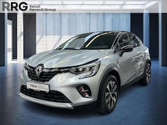 Bild des Angebotes Renault Captur 2 TECHNO TCe 140 EDC UPE:34.000,-