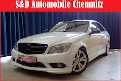 Bild des Angebotes Mercedes-Benz C 280 C -Klasse Lim. C 280 AMG Lein"TÜV"GARANTIE