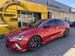 Bild des Angebotes Opel Insignia Grand Sport 2.0 GSI