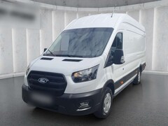 Bild des Angebotes Ford Transit Trend Kasten L4 HA | Klimaaut. | GRA | KAMERA | SH