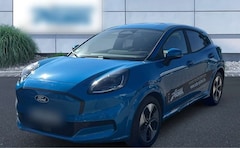 Bild des Angebotes Ford Puma Gen-E WINTERPAKET NAVI LED PPS-HI FAHRASSISTENZ