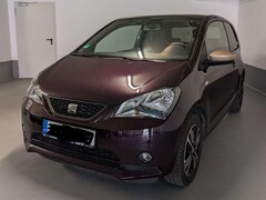 Bild des Angebotes SEAT Mii Cosmopolitan