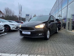 Bild des Angebotes Ford C-Max 1.5 EcoBoost Start-Stop-System COOL&CONNECT