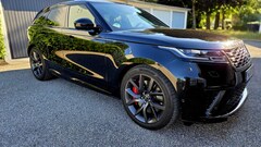 Bild des Angebotes Land Rover Range Rover Velar 5.0 SVAutobiography Dynamic