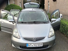 Bild des Angebotes Honda Jazz 1.4 LS