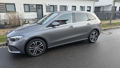 Bild des Angebotes Mercedes-Benz B 250 B-Klasse Plug-In-Hybrid e 8G-DCT
