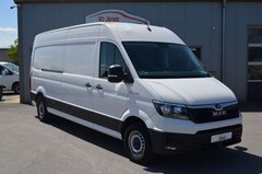 Bild des Angebotes MAN TGE 3.140 L4H2 Maxi Kasten