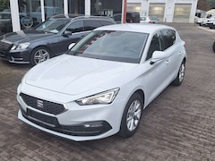 Bild des Angebotes SEAT Leon TSI Style 2.Hand LED Kamera KeylessGo