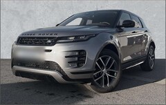 Bild des Angebotes Land Rover Range Rover Evoque Dynamic SE D200 Black Winter Pano