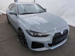 Bild des Angebotes BMW 430 d xDrive Gran Coupe M Sport Pro AHK ACC Glasdach