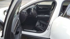 Bild des Angebotes Volvo V90 Cross Country V90 Cross Country T5 AWD Geartronic