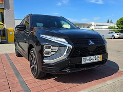 Bild des Angebotes Mitsubishi Eclipse Cross Eclipse Cross Plug-In Hybrid 4WD Select