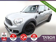 Bild des Angebotes MINI One Countryman One 102 Pepper KeyL LED LM18Z PDC SHZ