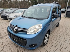 Bild des Angebotes Renault Kangoo Happy Family