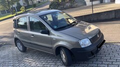 Bild des Angebotes Fiat Panda 1.2 Dynamic
