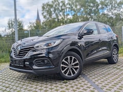 Renault Kadjar Equilibre RFK. Touch. BT. Automatik.