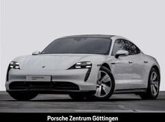 Bild des Angebotes Porsche Taycan BOSE Surround-View LED-Matrix