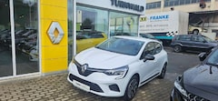 Bild des Angebotes Renault Clio Equilibre