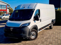 Bild des Angebotes Peugeot Boxer 435 L4H2 Heavy BlueHDi *NEUESTES MODELL*