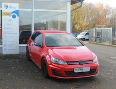 Bild des Angebotes VW Golf GTI GTI BMT