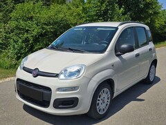 Bild des Angebotes Fiat Panda 1.2