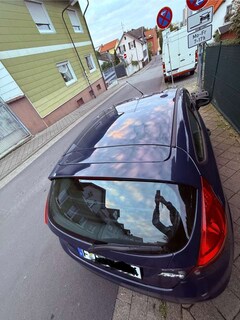 Bild des Angebotes Ford Fiesta Bis 2027 Jahr TÜV