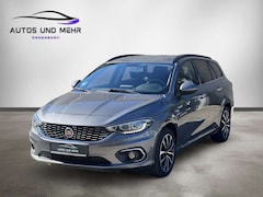Bild des Angebotes Fiat Tipo Business*RFK*PDC*DAB*Navi*Apple CarPlay*