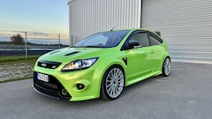 Bild des Angebotes Ford Focus RS 2.5T