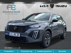 Bild des Angebotes Peugeot 2008 PureTech 100 Active
