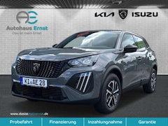 Bild des Angebotes Peugeot 2008 PureTech 100 Active