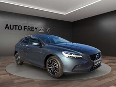 Bild des Angebotes Volvo V40 122PS Momentum AHK+ALLWETTERREIFEN+LED+NAVI+KLIMA+