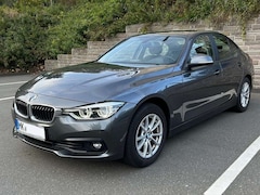 Bild des Angebotes BMW 316 316d