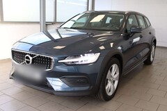 Bild des Angebotes Volvo V60 Cross Country AWD D4 *LED*NAV*RFK*PDC*SHZ*
