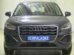 Bild des Angebotes Audi Q2 35 TFSI 1.5 S tronic Navi DAB LM17