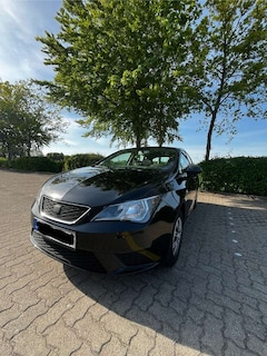 Bild des Angebotes SEAT Ibiza 1.2 12V Reference