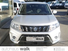 Bild des Angebotes Suzuki Vitara 1.4 Comfort+ 4x4 AHK RFK ACC App