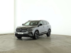 Bild des Angebotes Renault Espace VI 1.2 E-TECH Hybr 200 Esprit Alp.7sz SHZ