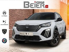 Bild des Angebotes Peugeot 2008 GT