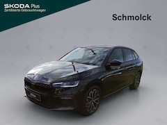 Bild des Angebotes Skoda Scala Tour 1.0 TSI DSG NAVI ACC LED DAB 116 PS