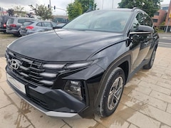Bild des Angebotes Hyundai TUCSON Select Hybrid 2WD