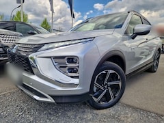 Bild des Angebotes Mitsubishi Eclipse Cross Plug-In Hybrid Intro Edition