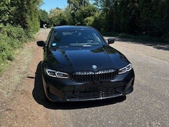 Bild des Angebotes BMW 320 320e Aut. M Sport mit Garantie bis 12/2027